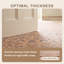 Tapis d'intérieur lavable pour la chambre à manger Tide2-1307568848