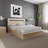 Malibu Headboard-93023716-98466725