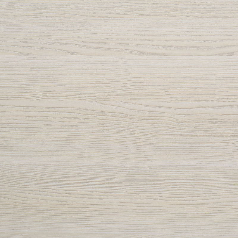 Commode 4 tiroirs Natural
