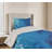 Coastal Polyester Coverlet-41891978