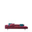 Largo Sofa-70919583