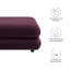 Repose-pieds Jubilee-104318357