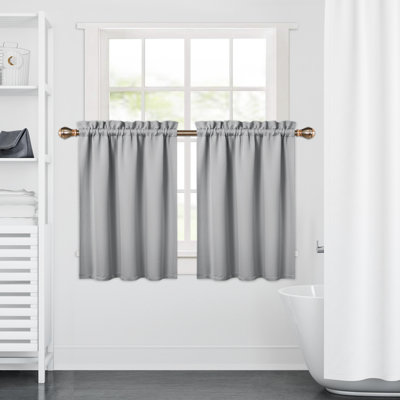 Kitchen Curtain