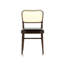 Chaise parsons Davinee