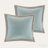 Cal King 8 Piece Comforter Set