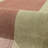 Kaibab Flatweave Jute & Wool Rug-877471731