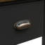Bureau 53 po, aucun assemblage requis