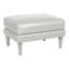 Thea Ottoman-236105605-236105629