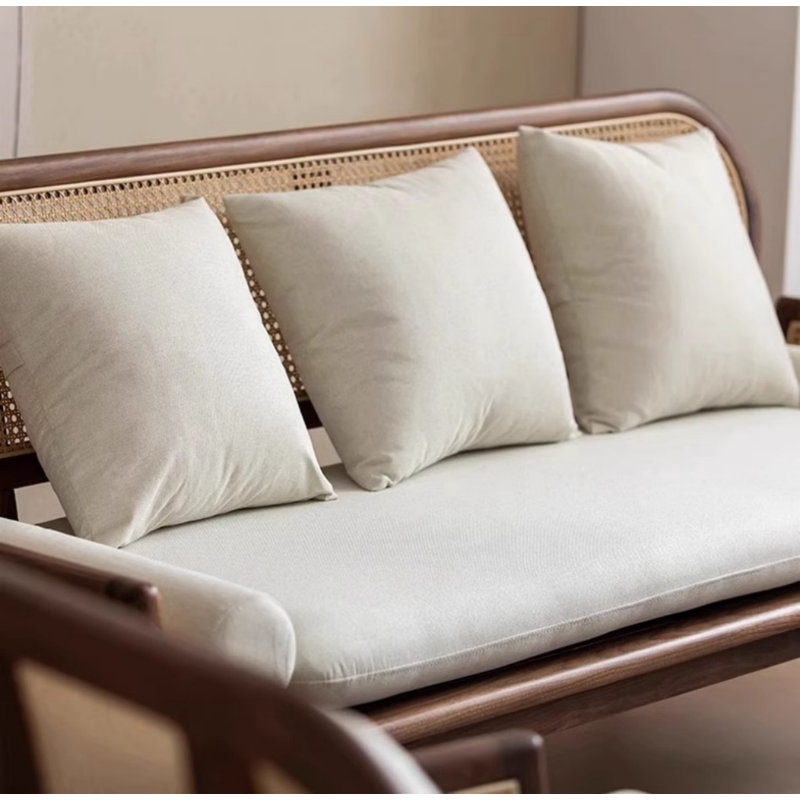 Simple Casual Creative Sofa