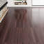 15.2cm W x 91.5cm L x 0.2cm Laminate Flooring