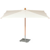 Napoli Market Parasol