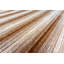 Carstens Tan Machine Washable Non-Slip Base Durable Decorative Kilim Carpet-722637587