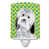 Bichon havanais