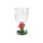 Carmen Goblet