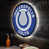 Indianapolis Colts