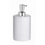 Saon Soap Dispenser