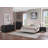 Commode 5 tiroirs Alessondra-63541206