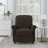 Leni Upholstered Recliner-1719743871