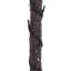 Lighted Artificial Tropical Christmas Tree-1650506584