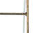 Rakib 6.5 ft Blanket Ladder-1584640120