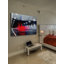 Corner by Parvez Taj - Print on Canvas-11765174