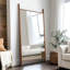 Miroir mural Merienne-1655868976-1655868978