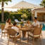 Parasol-274374000