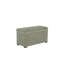 Banc de rangement Angela-727904674