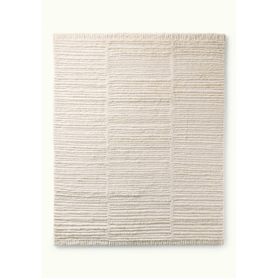 Sambhar Rug