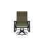 Belle Isle Outdoor Dining Chair-404339575-404339574