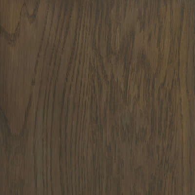 Linn Solid Wood Bed