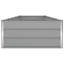Planter Galvanised Steel-1469008469-1469008466