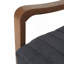 Fauteuil inclinable Kalstrom-1477800531