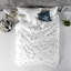 Nehemiah Cotton Dots Duvet Cover-30571051