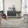 Neve Oriental Area Rug