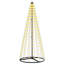 Christmas Tree-972146755