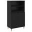60cm Sideboard