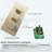 All-In-One Kit with Rough in-Valve-65821082