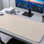 Polyester Desk Pad-2103928070