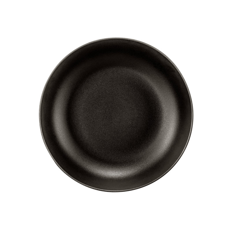 Food Serving Bowl