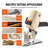 VEVOR Craft Cutting Tool