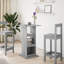 71-9 Dining Table-105676263