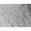 Tapis oriental moderne gris noué à la main 7 pi 11 po x 10 po avec soie E4B973BE4FE8478093CC99D82B7B5EBC