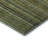Premium Machine Washable Baford AMF1654 Stripes Rug-2147288523