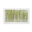 Birch Acrylic Rectangle Decorative Tray-1124669634-1124669638