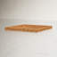 Landers Modern Tray 1-2119477898
