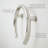 13.875'' Grab Bar