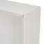 Console 59,7 po Dajonae-169916653