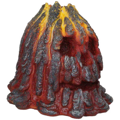 Beachman Fantasy & Sci-Fi Figurines & Sculptures