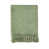 Green is out of stock
